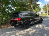Used 2020 Lincoln Navigator Reserve w/ Equipment Group 208A Reserve image 5