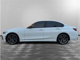Used 2020 BMW M340i w/ Premium Package image 2