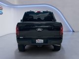 New 2025 Ford F150 STX image 3