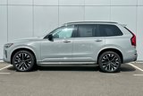 New 2026 Volvo XC90 B6 Ultra w/ Protection Package image 2
