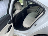 Used 2021 Cadillac CT4 Premium Luxury image 6
