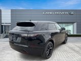 New 2026 Land Rover Range Rover Velar S image 5