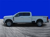 New 2025 Ford F250 4x4 Crew Cab Super Duty image 6