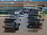 New 2026 Hyundai Santa Fe Calligraphy image 6
