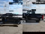 Used 2025 Ford F450 Lariat w/ Lariat Ultimate Package image 3