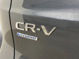 New 2025 Honda CR-V Sport-L image 5