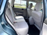 Used 2012 Subaru Forester 2.5X w/ Alloy Wheel Pkg image 5