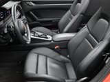 Certified 2021 Porsche 911 Carrera S image 5