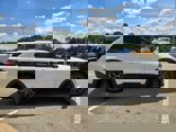 New 2025 Ford Explorer ST image 4