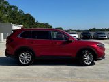 New 2026 Honda CR-V EX-L image 4