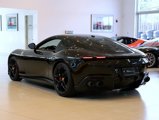 Certified 2022 Ferrari Roma image 2