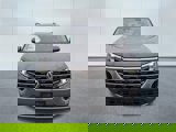 New 2025 Volkswagen Atlas SEL image 5