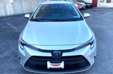 Used 2024 Toyota Corolla LE image 6