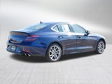 Used 2022 Genesis G70 2.0T image 4