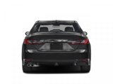 New 2026 Toyota Camry LE image 5