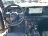 New 2025 Jeep Wrangler Unlimited Rubicon 392 image 4