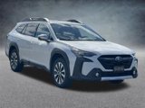 New 2025 Subaru Outback Touring XT image 1