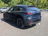 New 2025 MAZDA CX-5 2.5 Turbo image 5