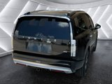 New 2026 Hyundai Ioniq 9 SEL image 5