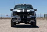 New 2025 Ford F150 Lariat w/ Equipment Group 502A High image 6