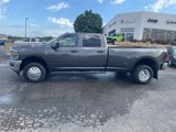 New 2025 RAM 3500 Tradesman image 2