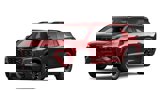 New 2026 Chevrolet Traverse Z71 image 4