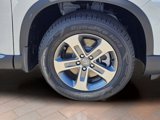 New 2025 Honda Pilot EX-L image 5