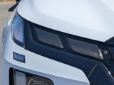 New 2025 Hyundai Palisade Calligraphy image 6