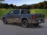 New 2025 RAM 1500 Lone Star image 3