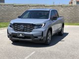 New 2025 Honda Ridgeline TrailSport image 3