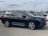 Used 2024 Subaru Ascent Limited w/ Technology Package image 3