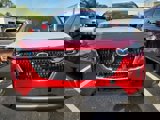 New 2025 MAZDA CX-90 3.3 Turbo w/ Preferred Package image 2
