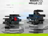 New 2025 RAM 1500 Laramie w/ Bed Utility Group image 5