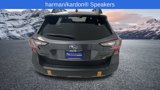 New 2025 Subaru Outback Wilderness image 4