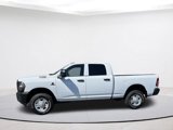 New 2024 RAM 3500 Tradesman w/ Snow Chief Group image 2