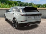 New 2026 Land Rover Range Rover Velar Dynamic SE image 6