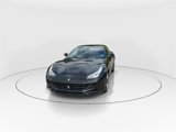 Used 2018 Ferrari GTC4Lusso T image 3