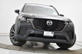 New 2025 MAZDA CX-70 3.3 Turbo S w/ Premium Plus image 3