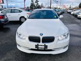 Used 2013 BMW 328i Convertible image 5