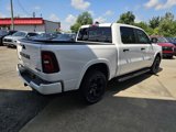 New 2026 RAM 1500 Big Horn image 5