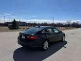 Used 2018 Chevrolet Malibu LT image 5