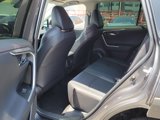 Certified 2024 Toyota RAV4 TRD Off-Road image 5