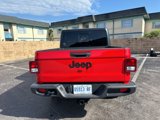 Used 2023 Jeep Gladiator Sport image 6