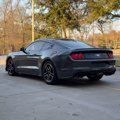 Used 2020 Ford Mustang Premium image 3