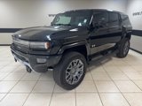 Used 2024 GMC Hummer EV 3X image 3