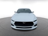 Used 2024 Ford Mustang Premium image 4