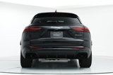New 2025 Maserati Grecale Modena image 4