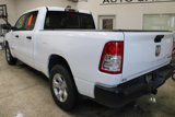 Used 2022 RAM 1500 Tradesman image 4
