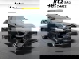 Used 2024 Toyota RAV4 XLE image 3