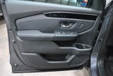 New 2025 Honda Pilot EX-L image 5